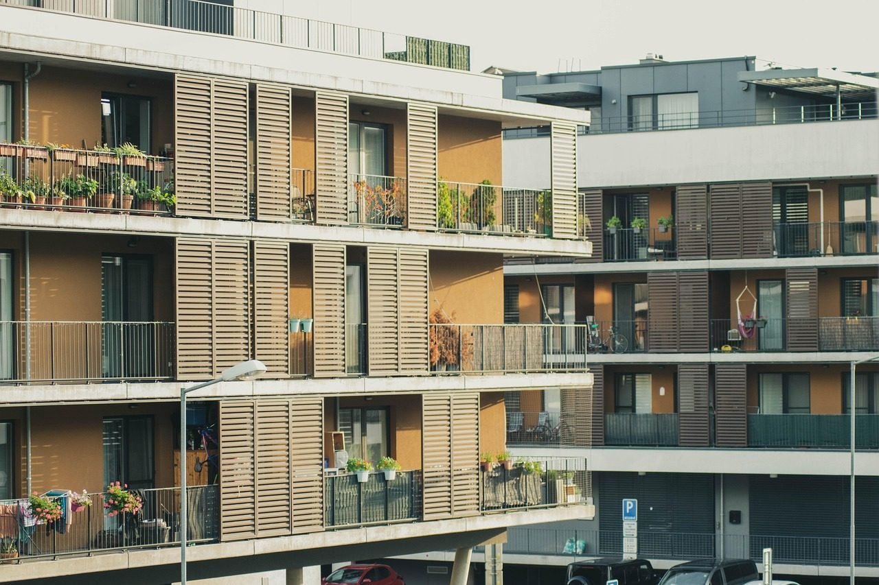 Piso de Prueba 1 en mi ciudad en Bolbaite · València/Valencia