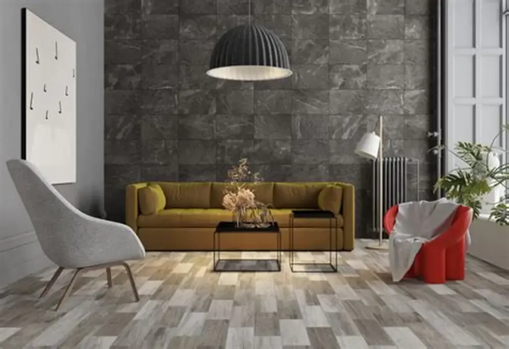 Piso de Prueba 1 en mi ciudad