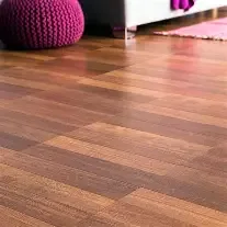 Piso de Prueba 1 en mi ciudad