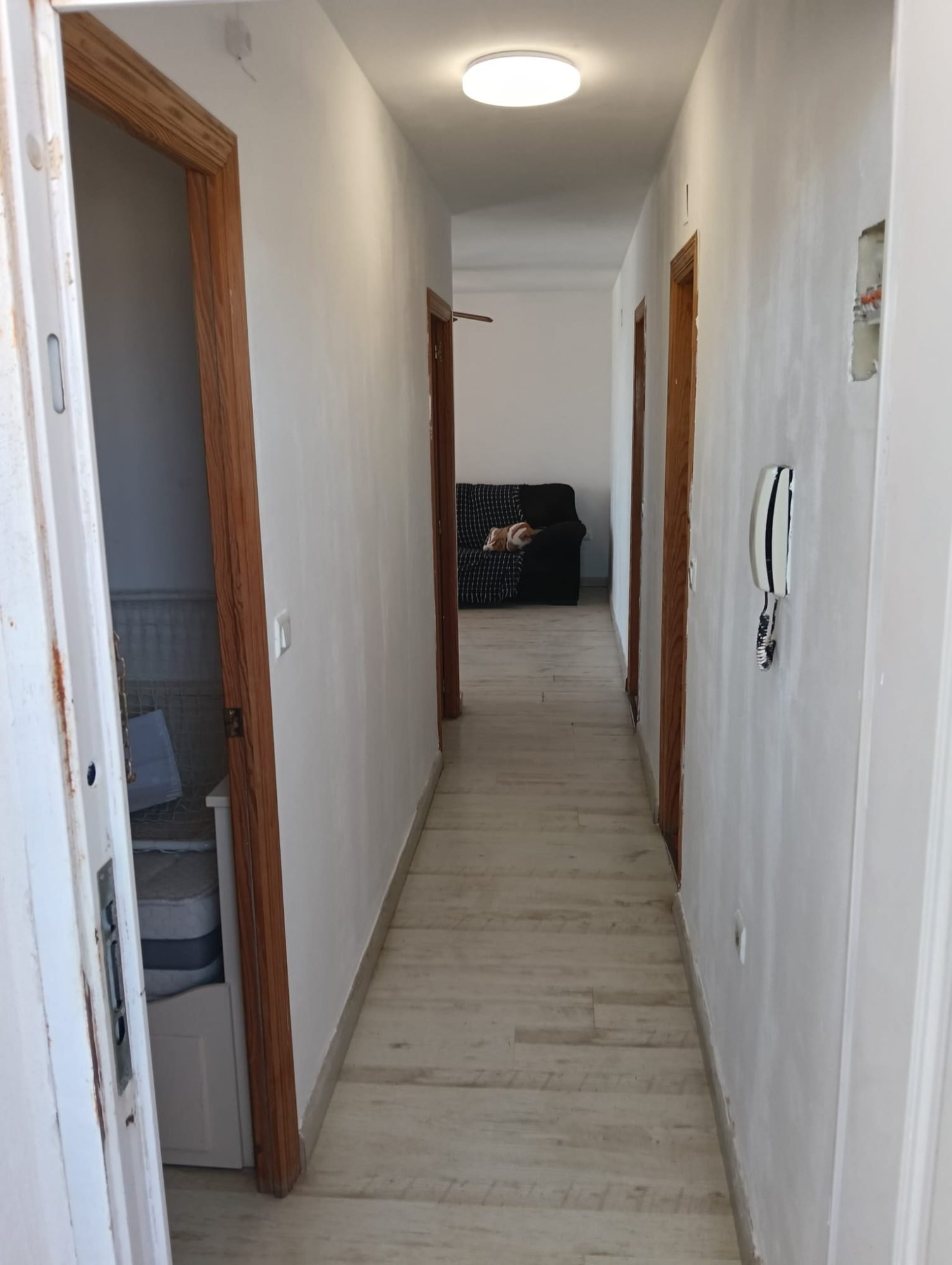 Piso en venta en Calle Guadalajara - foto 6