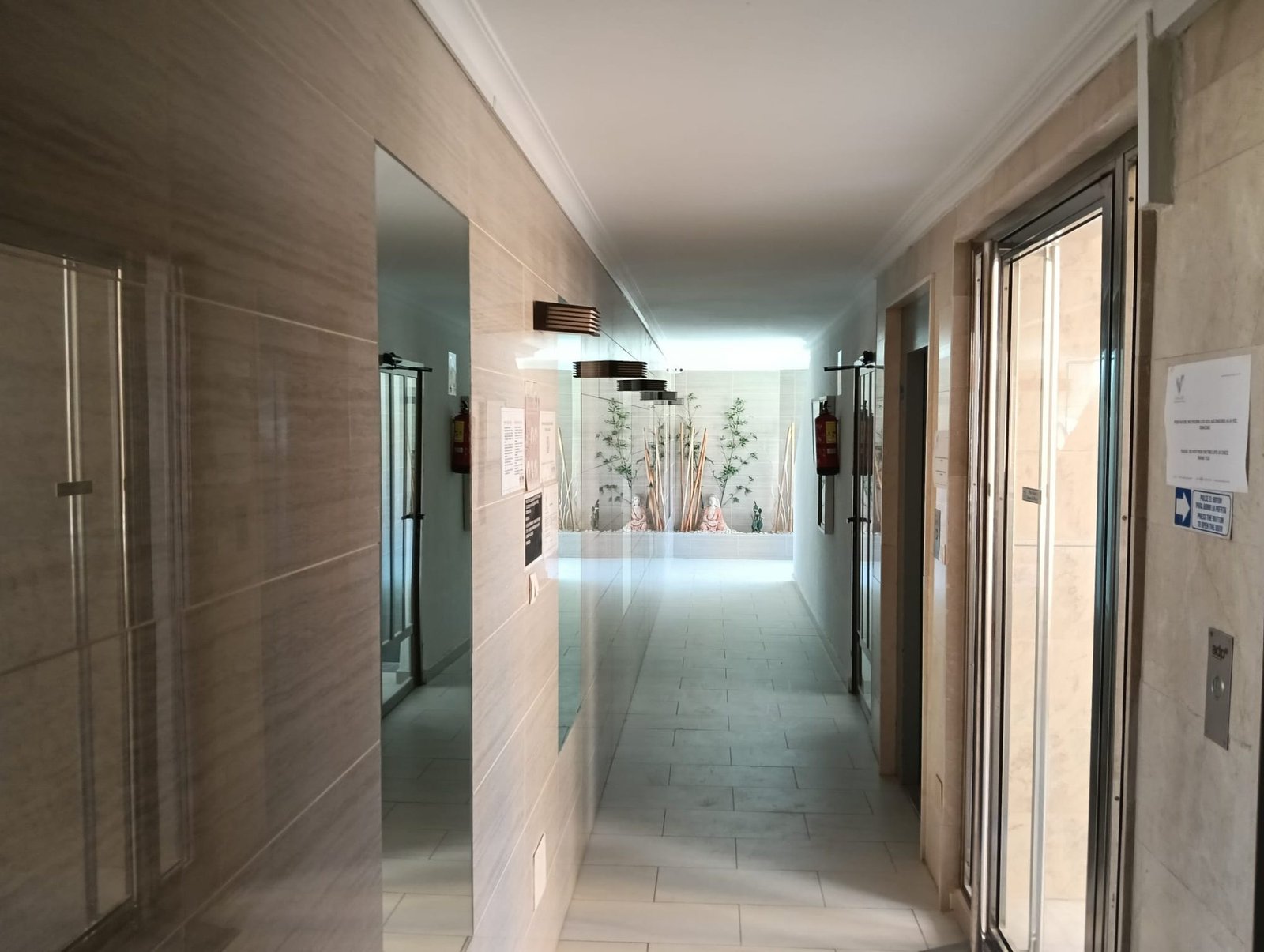 Piso en venta en Calle Guadalajara - foto 7