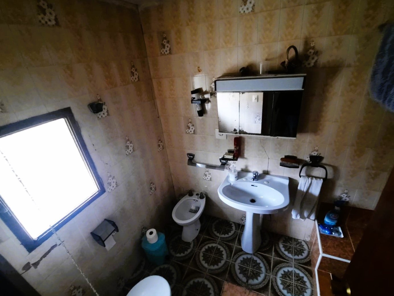 Vivienda con gran potencial de reforma - foto 12