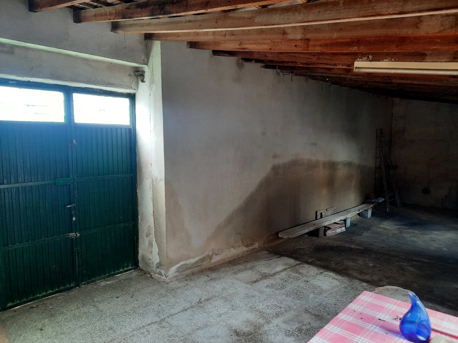 Vivienda con gran potencial de reforma - foto 17