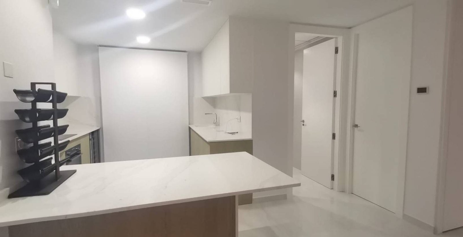 Espectacular villa con seis dormitorios, piscina privada - foto 15