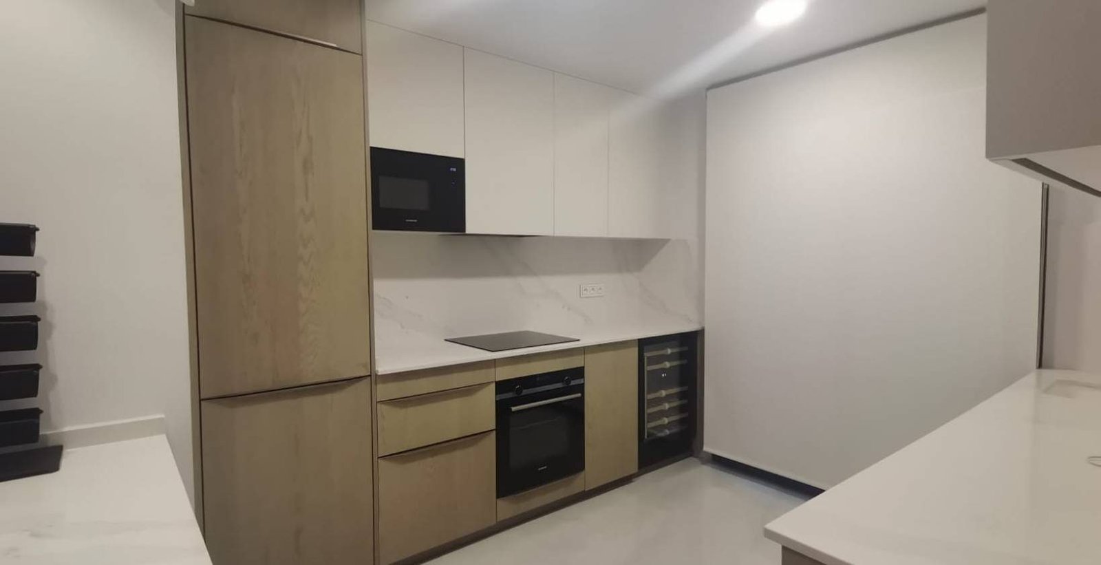 Espectacular villa con seis dormitorios, piscina privada - foto 16