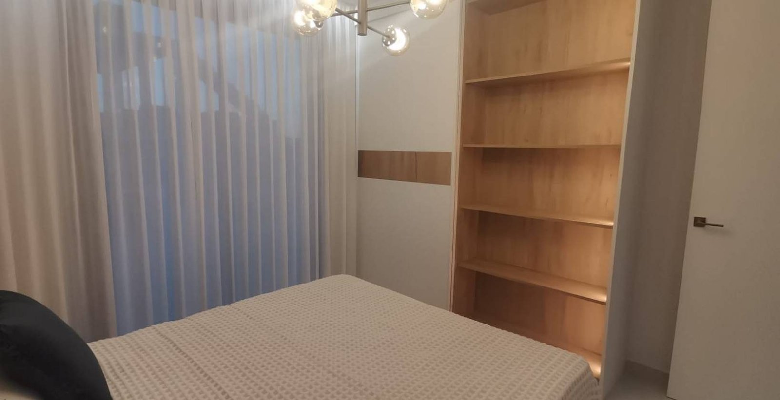 Espectacular villa con seis dormitorios, piscina privada - foto 20